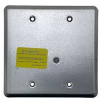 4090-9801 SIMPLEX