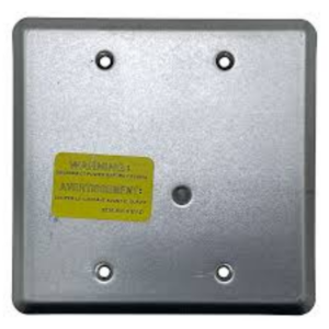 4090-9801 SIMPLEX