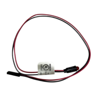 4090-9812 SIMPLEX
