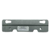 4090-9813 SIMPLEX