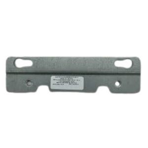 4090-9813 SIMPLEX