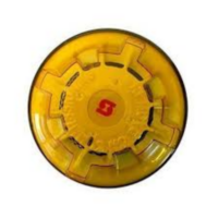 4098-5202 SIMPLEX