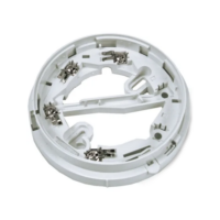 4098-5261 SIMPLEX