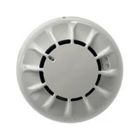 4098-5602 SIMPLEX