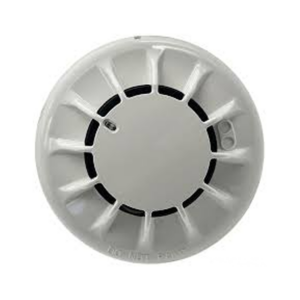 4098-5602 SIMPLEX