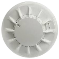 4098-5610 SIMPLEX