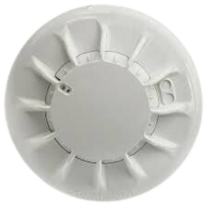 4098-5610 SIMPLEX