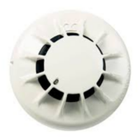 4098-5611 SIMPLEX