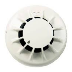 4098-5611 SIMPLEX