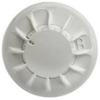 4098-5612 SIMPLEX