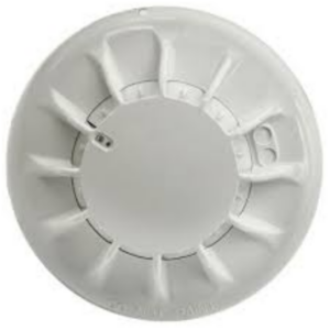 4098-5612 SIMPLEX