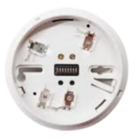 4098-5682 SIMPLEX