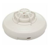 4098-9613 SIMPLEX