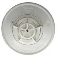 4098-9615 SIMPLEX