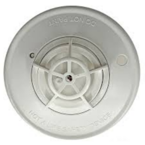 4098-9615 SIMPLEX