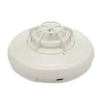 4098-9682E SIMPLEX