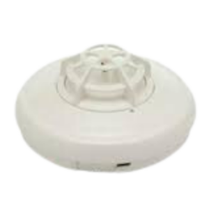 4098-9682E SIMPLEX