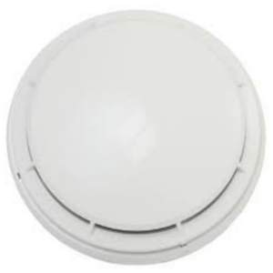 4098-9714EA SIMPLEX