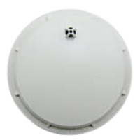 SIMPLEX (4098-9764) SIMPLEX PHOTO SENSOR W/ HEAT