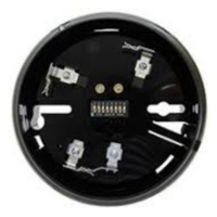 4098-9775 SIMPLEX