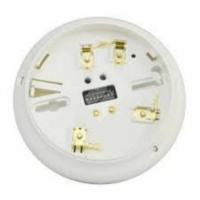 4098-9789E SIMPLEX