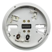 SIMPLEX (4098-9793) TrueAlarm Isolator Sensor Base