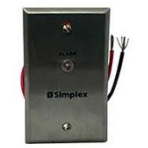 4098-9830 SIMPLEX