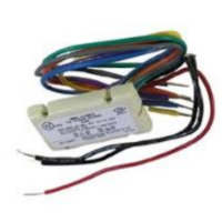 4098-9841 SIMPLEX