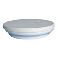 4098-9848 SIMPLEX