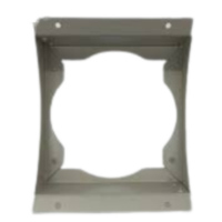 4098-9852 SIMPLEX