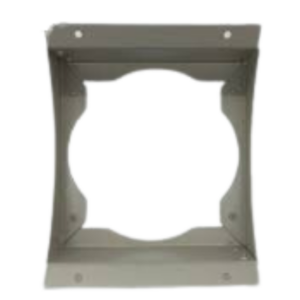 4098-9852 SIMPLEX