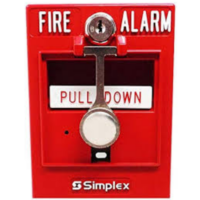 4099-9005 SIMPLEX