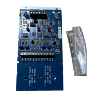 SIMPLEX (4100-0123) STYLE 7 INTERFACE MODULE