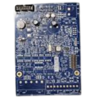 4100-0623 SIMPLEX