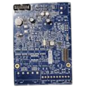 4100-0623 SIMPLEX
