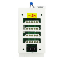 4100-0635 SIMPLEX