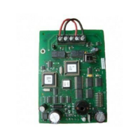 4100-0640 SIMPLEX
