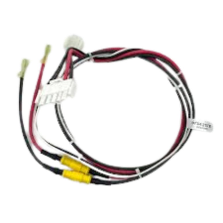 Simplex 4100-0644 120V PDM Harness | Life Safety