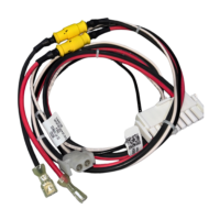 4100-0645 SIMPLEX