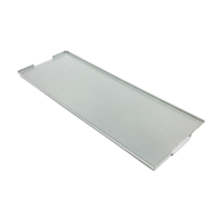 SIMPLEX (4100-0650) BATTERY SHELF