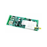 SIMPLEX (4100-1242) MESSAGE EXPANSION, 32 MINUTES