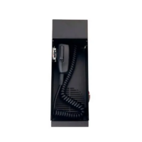 4100-1243 SIMPLEX