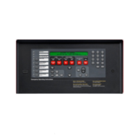 4100-1244 SIMPLEX