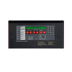 4100-1244 SIMPLEX