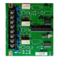 4100-1246 SIMPLEX
