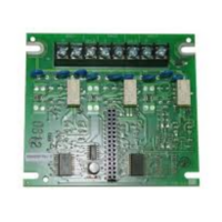 SIMPLEX (4100-1249) 100W CLASS A ADAPTER