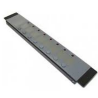 4100-1252 SIMPLEX