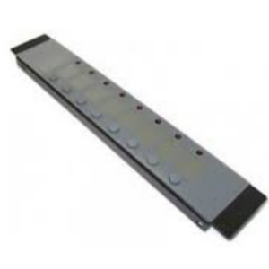4100-1252 SIMPLEX