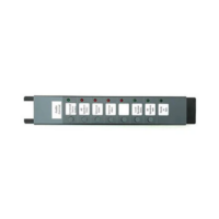4100-1253 SIMPLEX