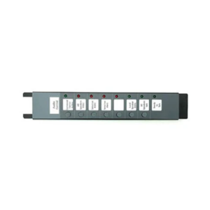 4100-1253 SIMPLEX